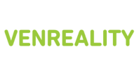 Vendula Keller