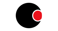 DAJZR s.r.o.
