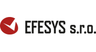 Efesys, s.r.o.
