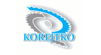 Truhlářství Korejtko Pavel