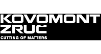 Kovomont Zruč, s.r.o.