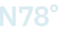 Ing. arch. Petr Vojáček - N78° architekti