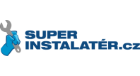 Superinstalatér s.r.o.