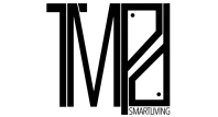 TMPD SmartLiving s.r.o.
