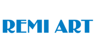 REMI ART ERBES spol. s r.o.