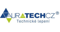 Auratech CZ, s.r.o.