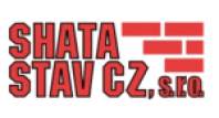 SHATA STAV CZ, s.r.o.