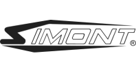 Simont, spol. s r.o.