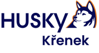 Okna Křenek s.r.o.