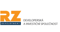 RZ Development, s.r.o.