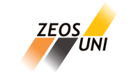 Zeos Uni, s.r.o.