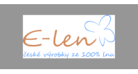 Renáta Dufková - E-len.cz