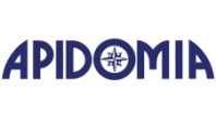 APIDOMIA s.r.o.