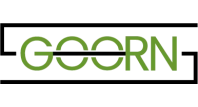 GOORN s.r.o.