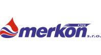 Merkon oil, s.r.o.