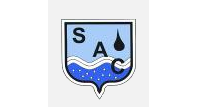 Richard Čamr - Suprafilt - Aqua Consulting