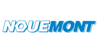Nouemont, s.r.o.