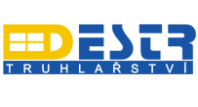 Václa Kučera - DESTR