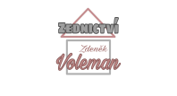 Zednictví Zdeněk Voleman