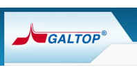 Galtop, s.r.o.