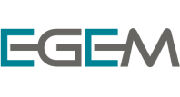 EGEM s.r.o.