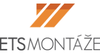 ETS montáže, spol. s r.o.