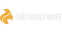 Dřevosprint P+B, s.r.o.