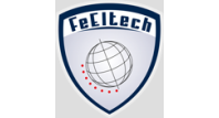 FeEltech, s.r.o.