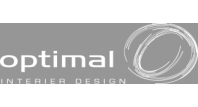 OPTIMAL INTERIER DESIGN, spol. s r.o