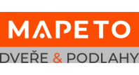 MAPETO podlahy, s.r.o.