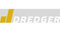 DREDGER s.r.o.