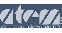 ATEM - Ateliér ekologických modelů, s.r.o.