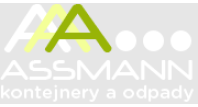 Assmann & syn odpady, s.r.o.