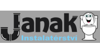 Kevin Janak - Instalatérství Janak