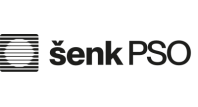 šenk PSO, s.r.o.