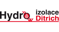 Tomáš Ditrich - Hydroizolace Ditrich
