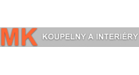 MK koupelny - interiéry, spol. s r.o.