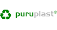 PURUPLAST, a.s.