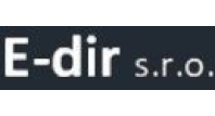 E-dir, s.r.o.
