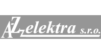 A - Z elektra, spol. s r.o.