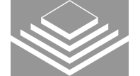 J.V.G.Livex, spol. s r.o.