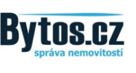 BYTOS Louny s.r.o.