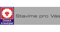 Česká stavební a.s.