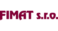FIMAT s.r.o.