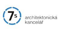 7s architektonická kancelář, s.r.o.