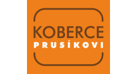 Koberce J + V Prusíkovi