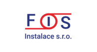 FIS Instalace s.r.o.