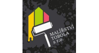 MALÍŘSTVÍ TOBOLA s.r.o.