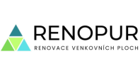Jakub Zeman - RENOPUR