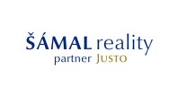 Reality Šámal s.r.o.